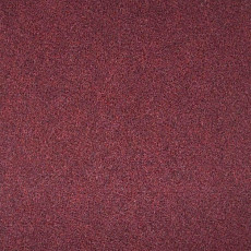 Ковролин Tapisom 600 Red - 600 416002009 00031 фото 1 | FLOORDEALER